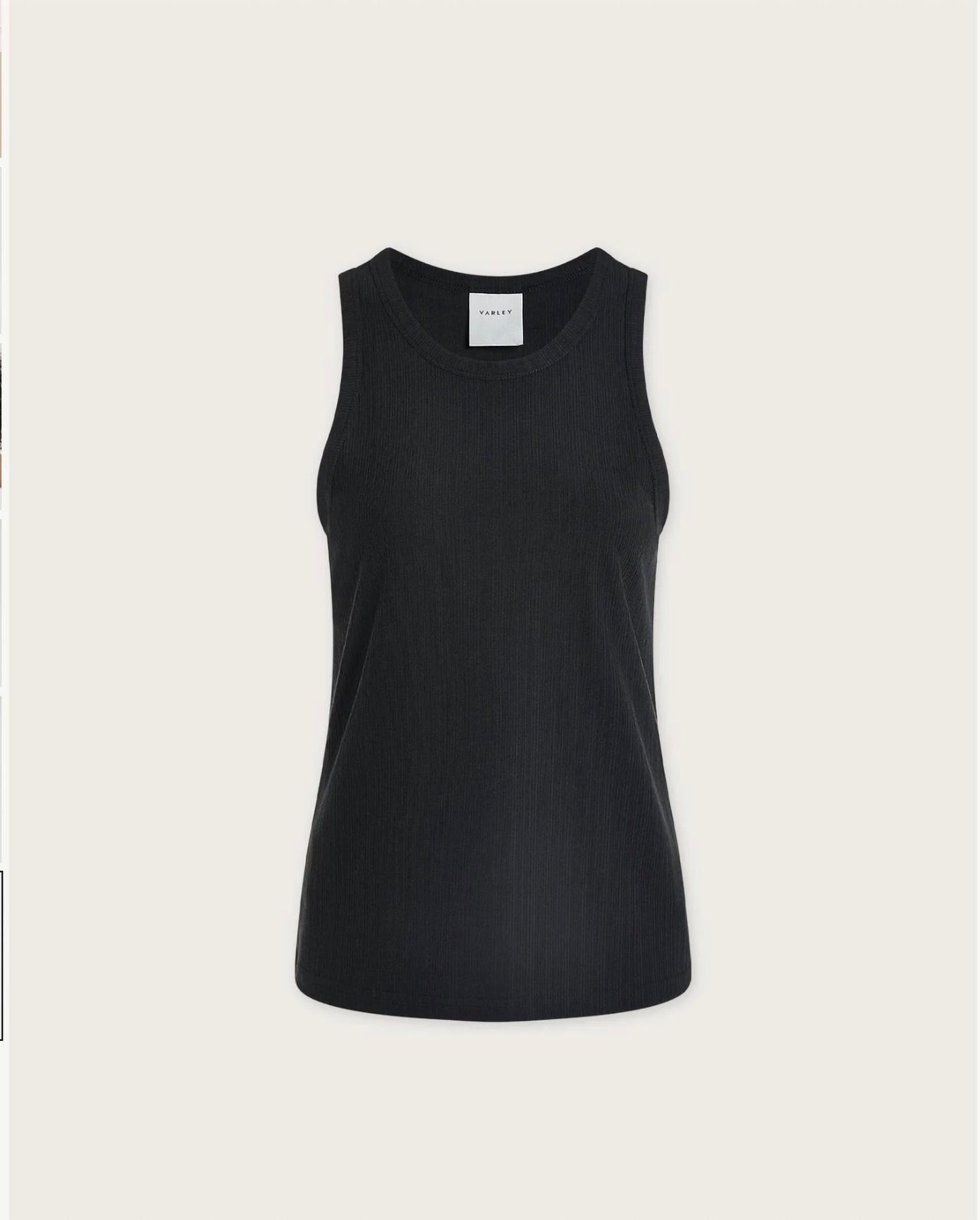 Varley - Thurman Tank Top