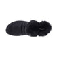 Aetrex - Remi Collared Winter Ankle Boot
