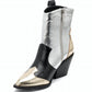 Corkys Footwear - Women's One Chance Bootie