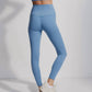 Varley - Always High 25" Legging