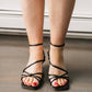 Dolce Vita - Bev Heels