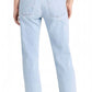 Agolde - 90'S PINCH WAIST JEAN