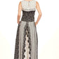 Eva Franco - Torrey Wide Leg Pants
