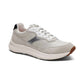 Aetrex - Women's Emily Lace Up Sneaker