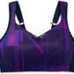 Brooks - Drive Convertible Run Bra Matrix