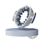 30kedu Detachable Circular Leg Massage Roller and Shaper