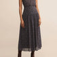 Z Supply - ETTA MIDI DRESS