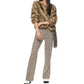On This Day - Faux Fur Jacket