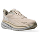 Hoka - Men's Clifton 9 Shoes