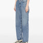 agolde-v-waist-baggy-jean-7