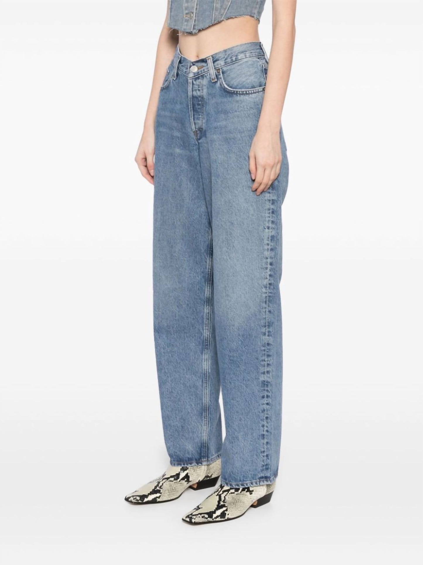 agolde-v-waist-baggy-jean-7