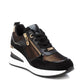 Xti - Women's Trainer Sneakers