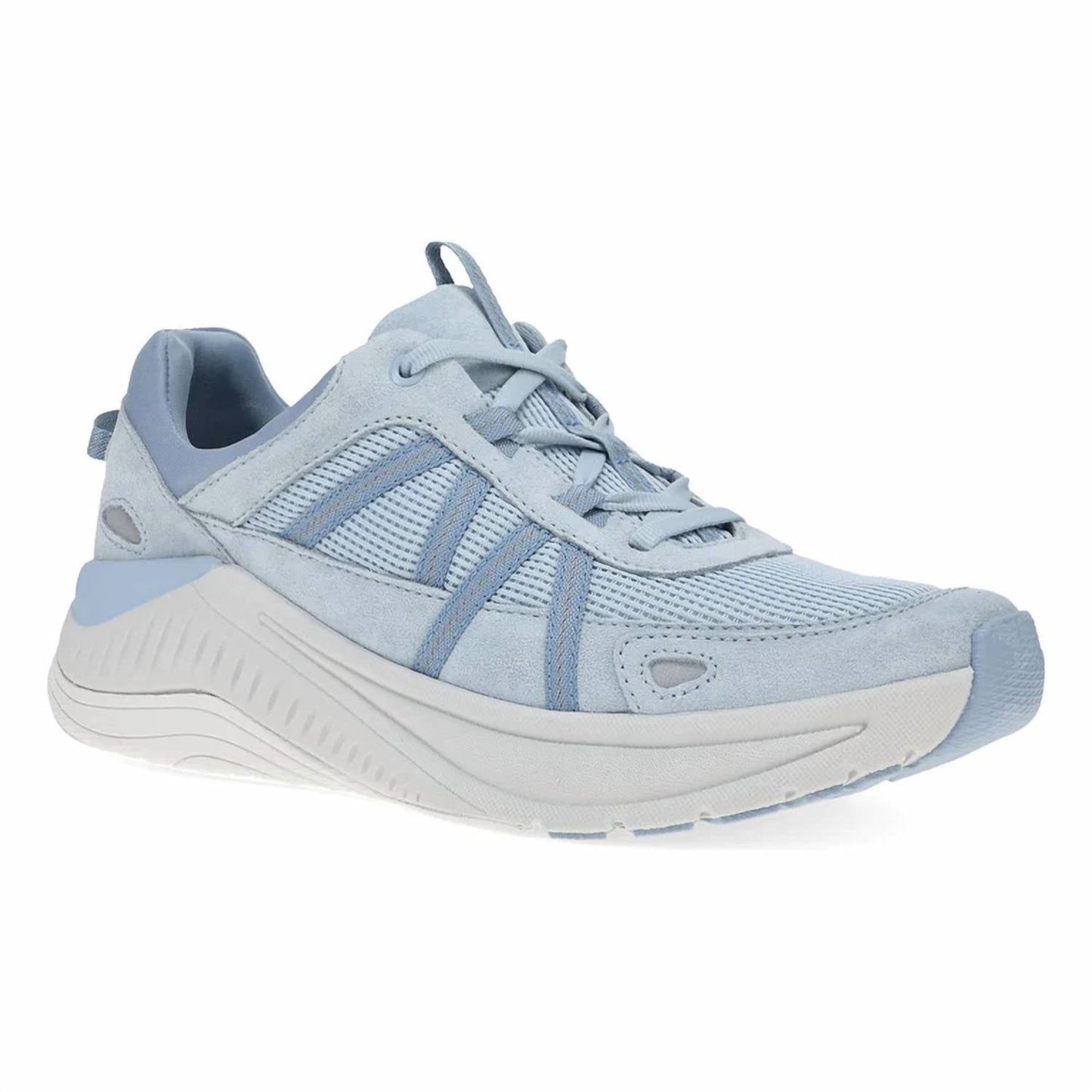 Dansko - WOMEN POPPY SNEAKER