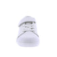 Footmates - Kid's Reese Sneakers