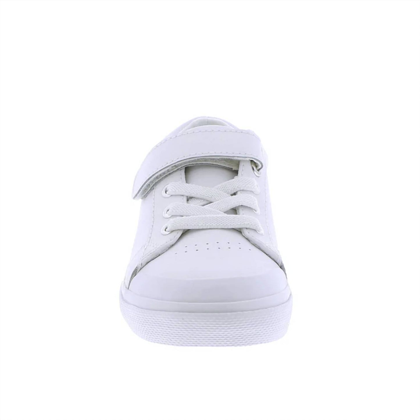 Footmates - Kid's Reese Sneakers