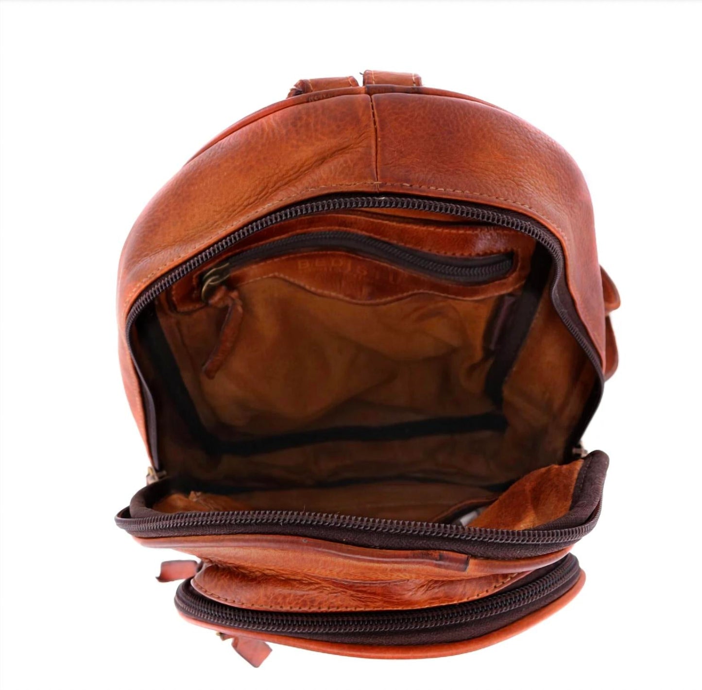 Bedstu - dominque backpack