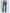 judy-blue-faux-leather-high-waisted-tummy-control-bootcut-pants