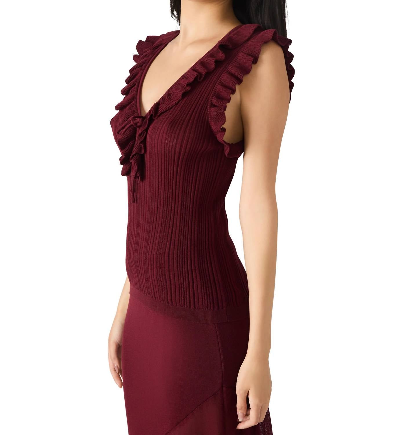 Steve Madden - Nataly Sweater