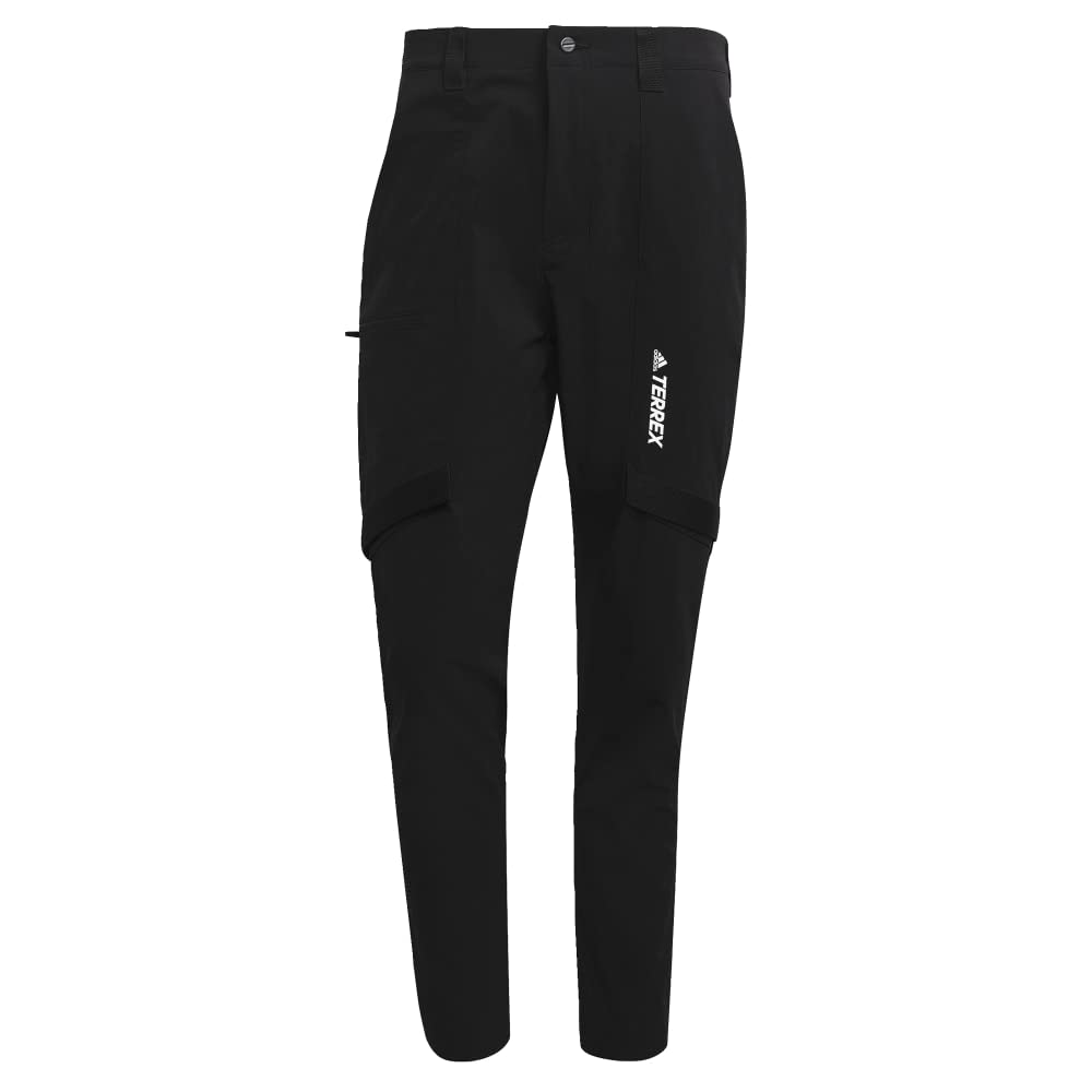 adidas-terrex-zupahike-mens-hiking-pants-black