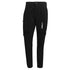 adidas-terrex-zupahike-mens-hiking-pants-black