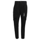 adidas-terrex-zupahike-mens-hiking-pants-black