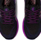 Asics - Women's Gel-kayano 29 Running Shoes