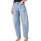 Agolde - Women's Balloon Jean