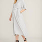 Hatch - Women's The Elsa Midi Dress