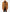 mens-raburn-wool-blend-slim-fit-over-coat
