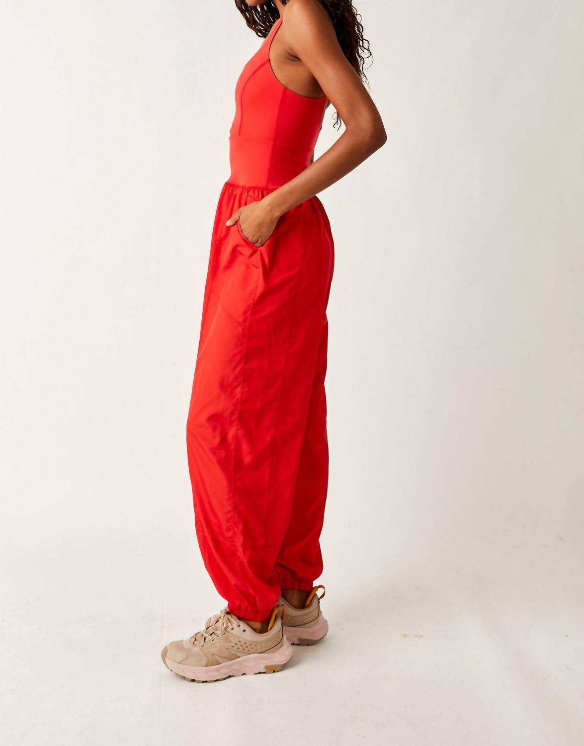 Free People - Righteous Onesie