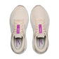 Brooks - Women's Ghost 16 Running Shoes