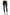 agolde-nico-high-rise-slim-fit-jean-6