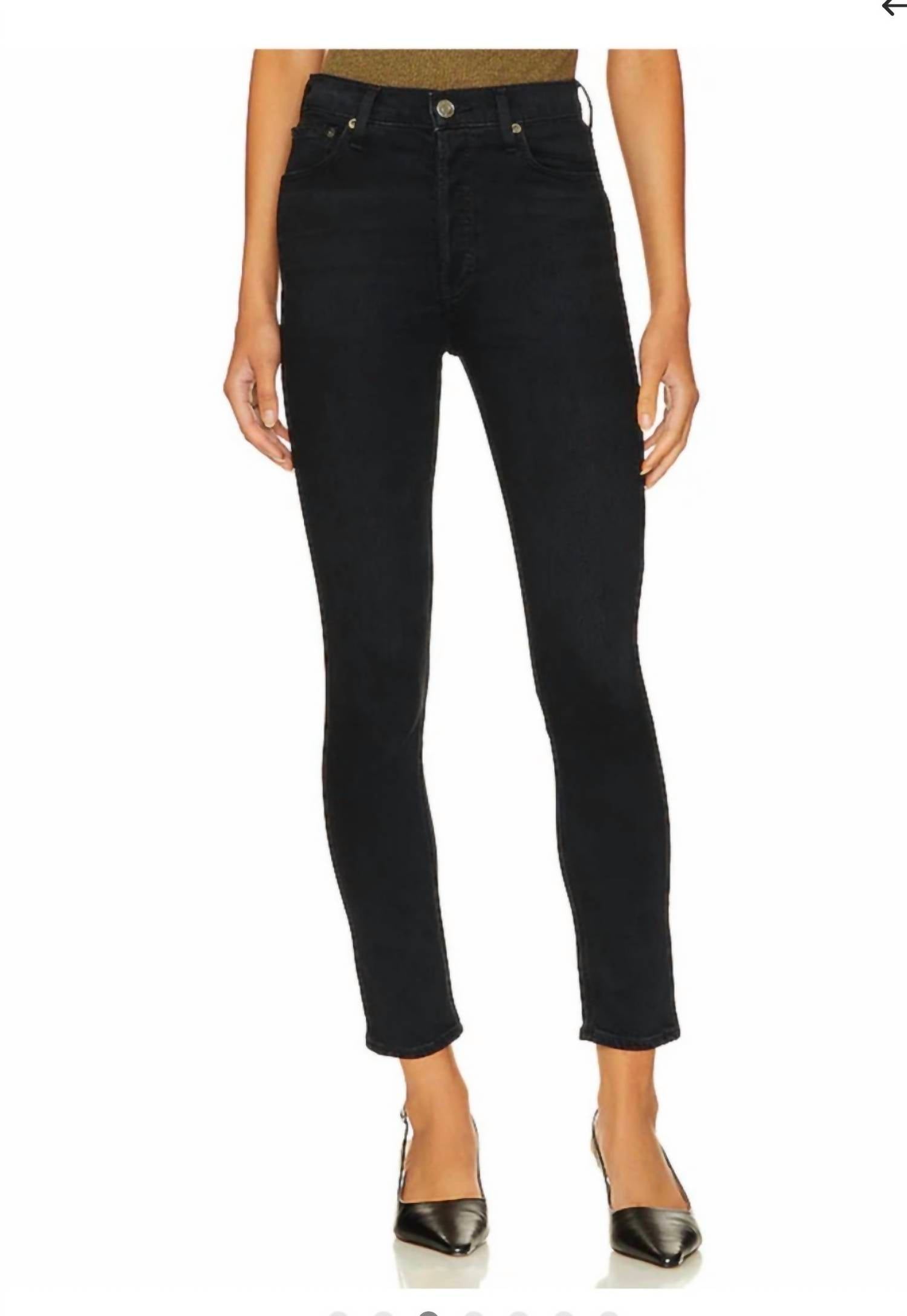 agolde-nico-high-rise-slim-fit-jean-6