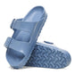 Birkenstock - Women's Arizona Eva Sandal