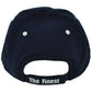 NYPD New York Police Department Law Enforcement Hat Cap Cops Patrol Badge