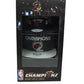 NBA Miami Heat Limited Edition Champions Set 2006 2012 2013 Hats Adidas Adjustable