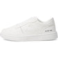 Vintage Havana - Women's Fresh 1 Sneakers