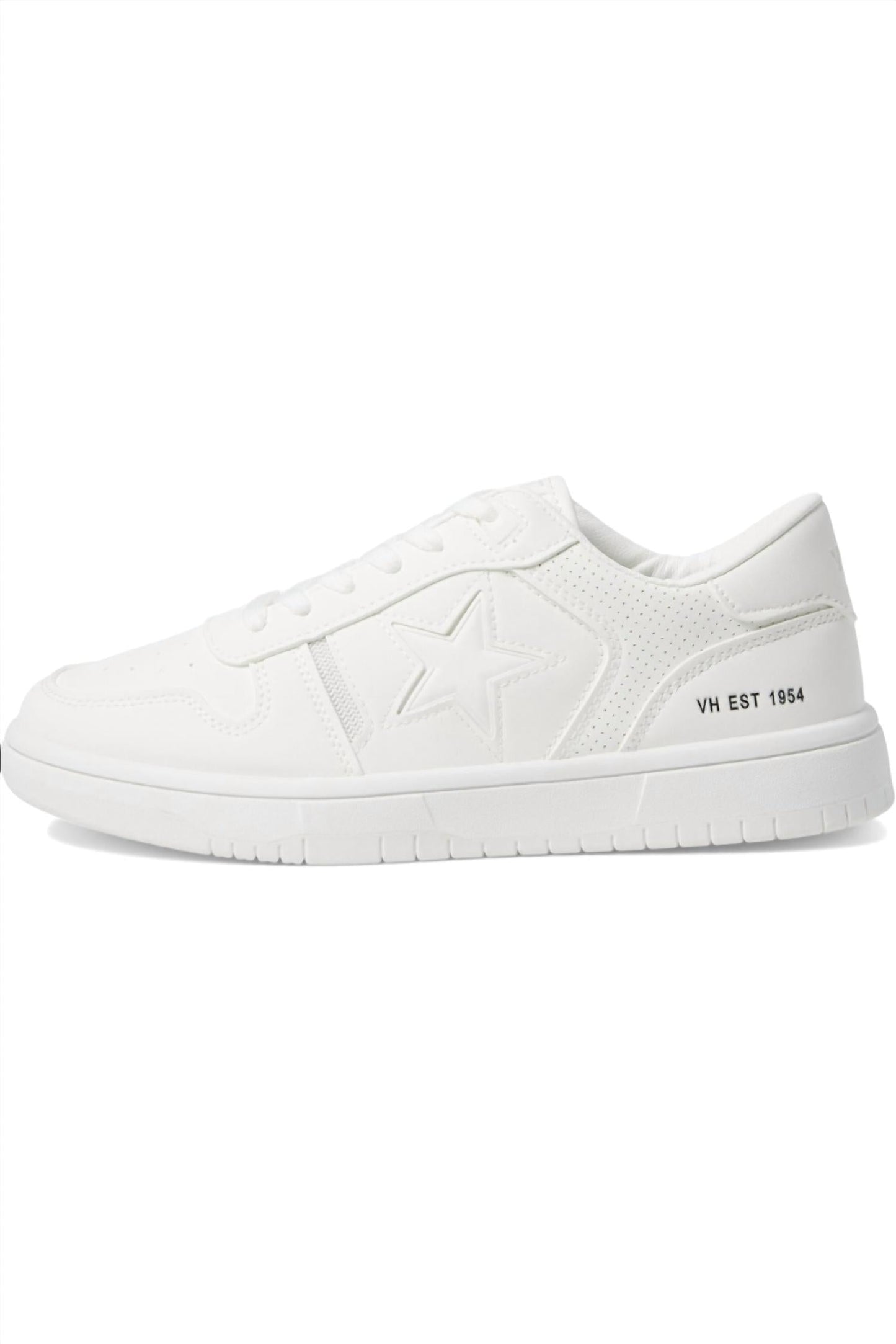 Vintage Havana - Women's Fresh 1 Sneakers