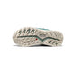 Keen - Women's Hightrail Waterproof Hiking Boots