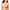 inc-international-concepts-multiway-strapless-bra