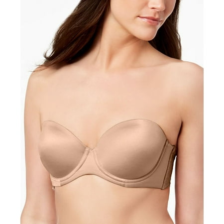inc-international-concepts-multiway-strapless-bra