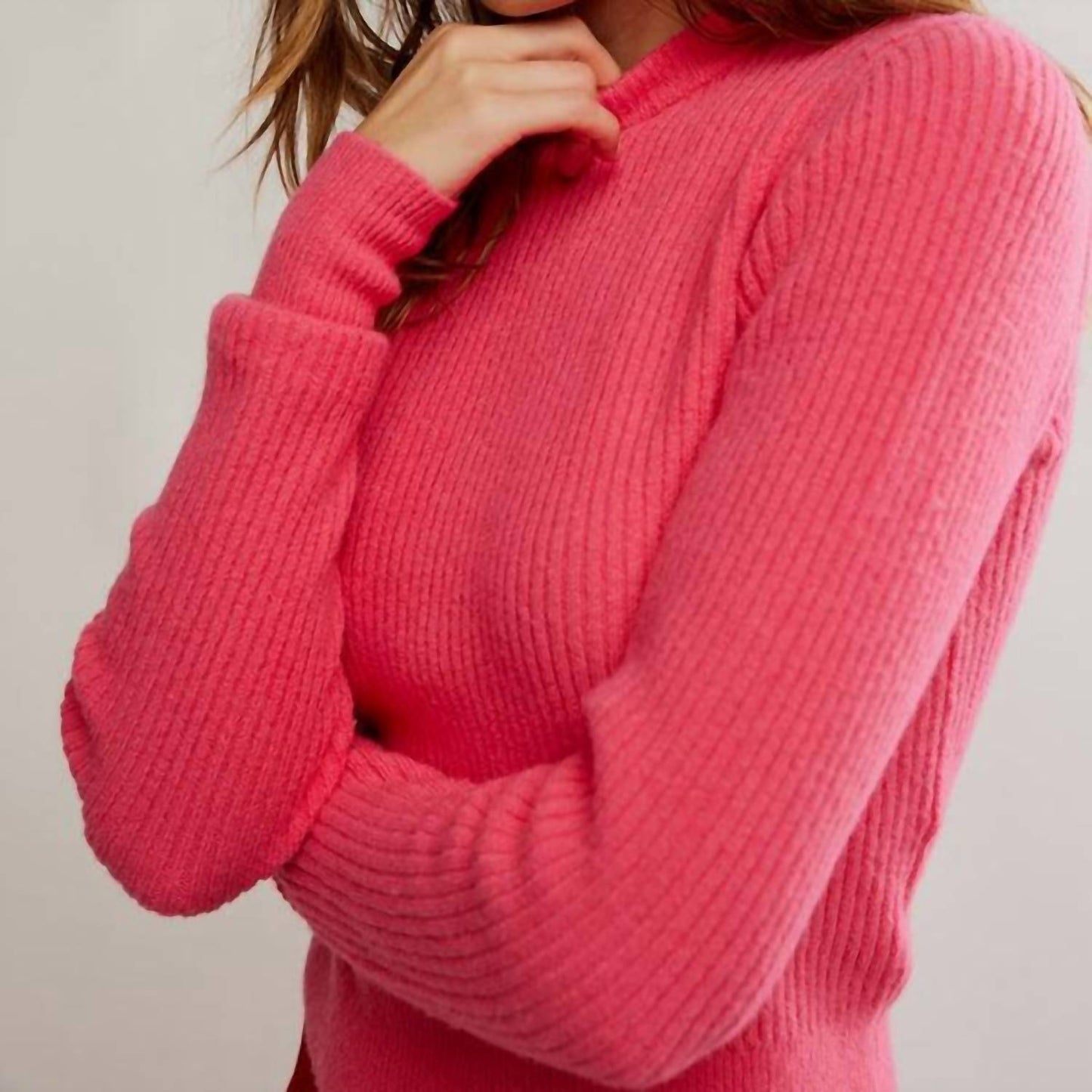 free-people-even-after-pullover