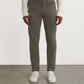Citizens Of Humanity - London Tapered Slim Jeans