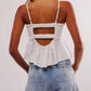 free-people-one-true-love-tank