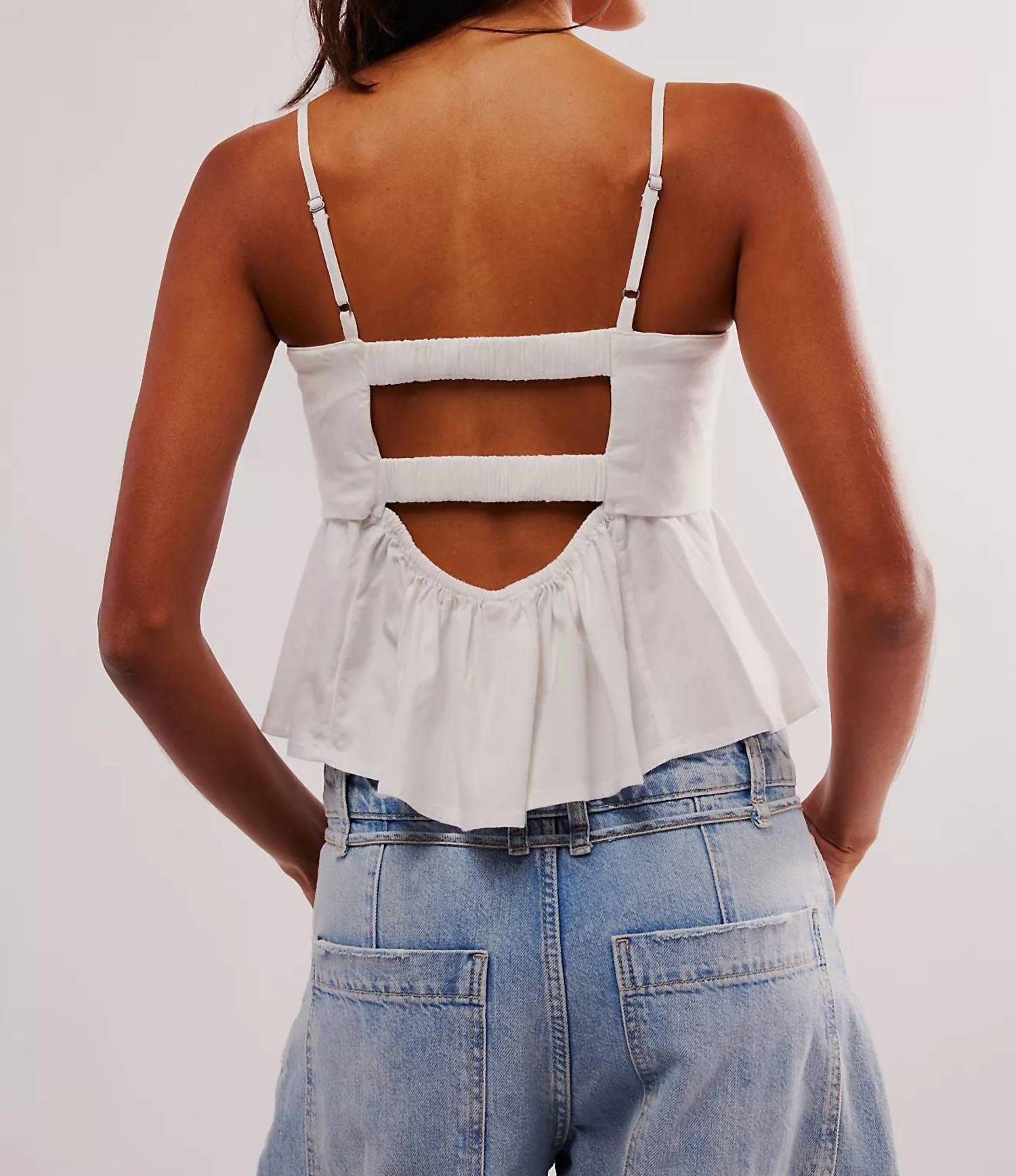 free-people-one-true-love-tank