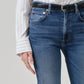 Citizens Of Humanity - Zurie Ankle Jeans
