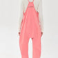 Free People - Hot Shot Onesie