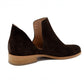 Cordani - Burk Ankle Bootie