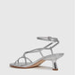 Paige - Women's Emeline Heel Sandals