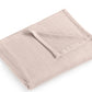 lauren-ralph-lauren-cotton-king-blanket